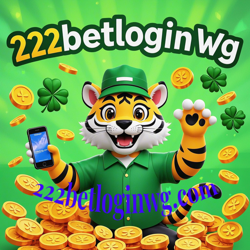 Explorando a Categoria 'Mesa' no 222betlogin wg: Uma Viagem pelo Mundo dos Jogos